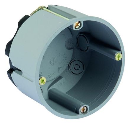 PROTEC.class 05106446 PBSDH 6849 D:68x49mm fire protection device box