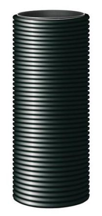 Fränkische Rohrwerke 29510500 Furowell DN500 800mm foundation pipe