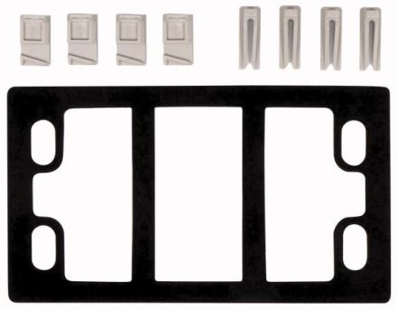 Eaton BS3-CI connecting part, 097869