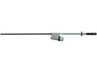 Dehn & Söhne 783395 Voltage tester PHE4 U 3 36 S 60