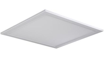 Fluolite 88090090 FLAT-E LED OP M625 3000K 3400lm