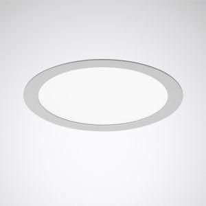 Trilux 7571051 Aviella C09 OA 2600-840 ETDD 01 LED recessed ceiling spotlight, white