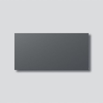 Siedle ISM 611-4/2-0 DG information sign module in dark grey mica