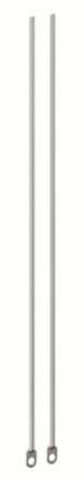ABB Striebel & John CZT25 rod lock BH1 for standard lock, 2CPX052425R9999