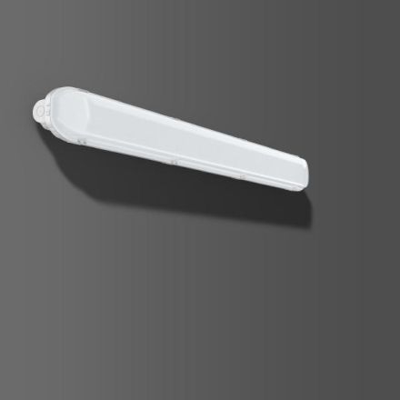 RZB 451231.009 Planox 42W-4000K LED wall / ceiling light