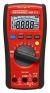 Benning 044087 MM6-2 TRUE RMS digital multimeter