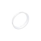 Zumtobel 60700457 VIVO II M WHG front ring