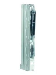 RITTAL 9677025 NH fuse switch disconnector size 00 160A terminal 3-pole 185mm