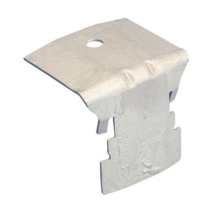 Erico Caddy 181065 CATHPAN angle connector - 5mm hole data cable