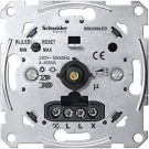 ELSO ELG174231 Universal rotary dimmer insert for LED 4-400W