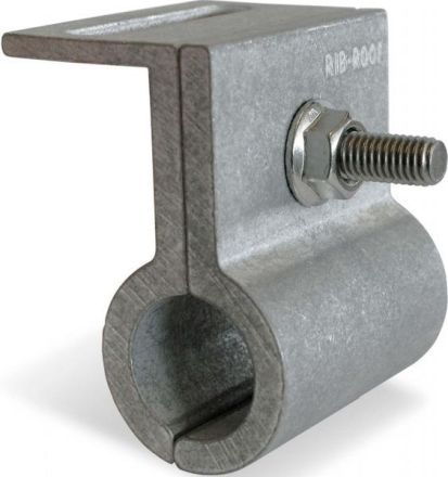 K2 Systems 2002226 P RF ZAMBELLI RIB-ROOF Evolution clamp