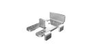 RITTAL 5302351 for door position switch mounting bracket