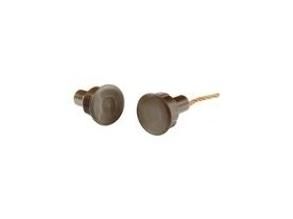 Grothe MK 1033/714 built-in magnetic contact, 1033/714
