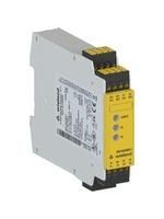 Wieland R1.188.3600.0 SNO 4083KM-C 1.5s _DC 24V monitoring relay