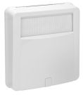 Alre-It D4710450 LG 9/18 for sauna control 9kW power switching unit