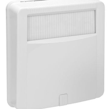 Alre-It D4710450 LG 9/18 for sauna control 9kW power switching unit