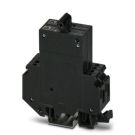 Phoenix Contact 0915085 TMC2M1 120 16.0A thermomagnetic 2-pole device circuit breaker