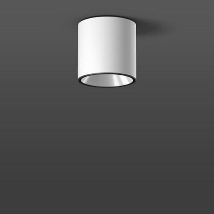 RZB 931196.002.2.76 Andho 15W 1800lm 827 ws DALI LED ceiling light