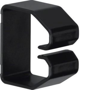 TEHALIT B400403 Wire retaining clips B40040/3 VE 50ST