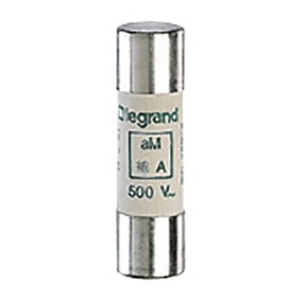 Legrand 014150 fuse 14x51mm 50A
