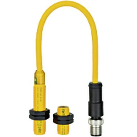 Pilz 506228 PSEN ma1.3n-20/PSEN ma1.3-08/8mm/1unit safety switch