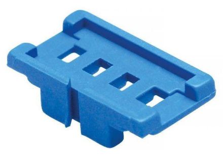 Finder 097.00 Label holder