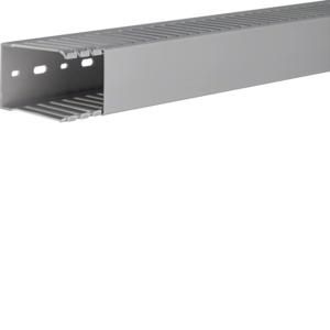 TEHALIT DNG7505007030B wiring duct 75x50 grey