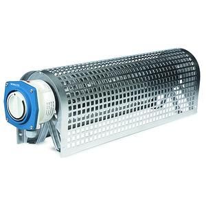 Schultze Korb 2000 protective basket