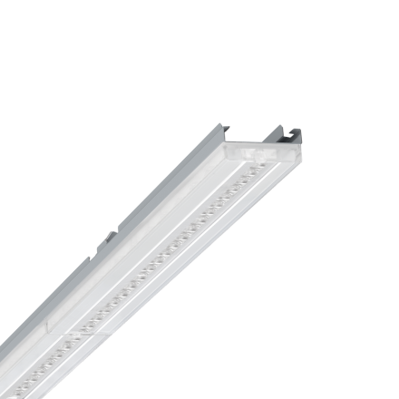 Regiolux 19510004035 SRGCB/1500 8000 840 ET sg LED device carrier