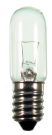 Scharnberger & Hasenbein 25812 tube lamp