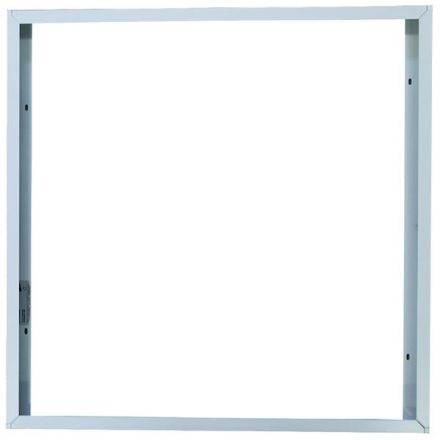 PROTEC.class 05400694 PAR622 for LED panel 622mm mounting frame