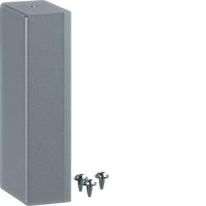 TEHALIT FWKP601506VERZ FWK-Plus 60x150 galvanized end plate