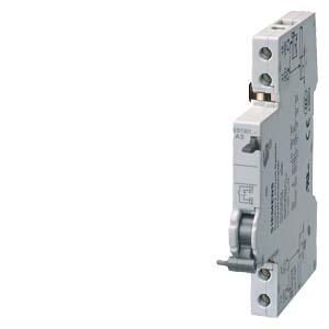 Siemens 5ST3015-2 auxiliary switch