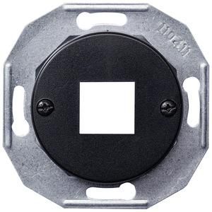 ELSO WDE011702 8 (8) sw Renova IAE/UAE insert