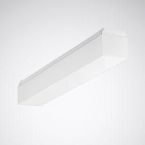 Trilux 6474440 Montigo 600 O 1500-830 IP40 ET LED diffuser luminaire