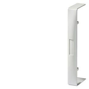 Siemens 8US1943-3AA00 busbar holder 3-pole for TT profile