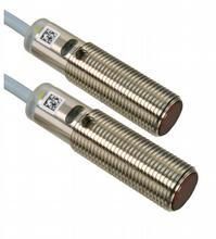 Pepperl & Fuchs 257813 OBE6000-12GM40-SE4 through-beam photoelectric sensor
