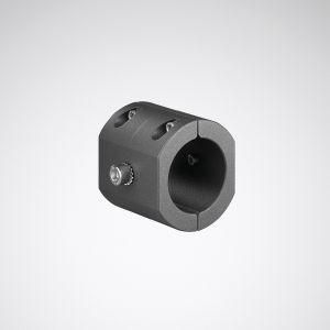 Trilux 6332400 Faciella MB 60 mast mounting