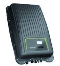 KOSTAL Solar Electric GmbH 10351317 PIKO MP plus 4.6 - 2 inverters