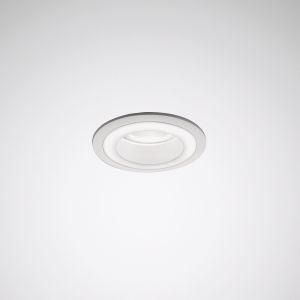 Trilux 6857500 Amatris C07 RK-PC decorative ring