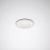 Trilux 6857500 Amatris C07 RK-PC decorative ring