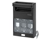 Siemens 3NY1371 handle insert