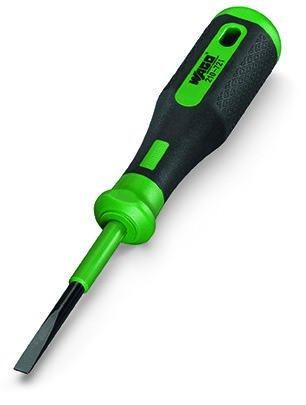 Wago 210-721 operating tool