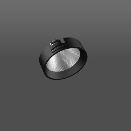 RZB 982803.013 Deecos D50 H26 2 narrow 42° reflector