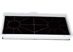 Neff Z5155X0 activated carbon filter for recirculation