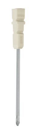 Wago 2000-492 double-deck vertical jumper