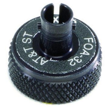 TREND Networks Ltd Ltd FC-/NEC-D3 for OTDR II Power Meter Op Power Meter Adapter