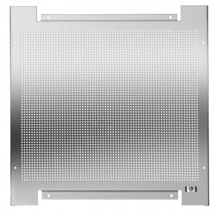 Televes MPTLP44 400x400mm. Wall distance 19mm mounting hole plate