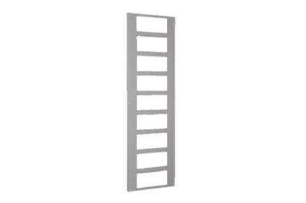 RITTAL 8609211 Partition VX for module plates for 1800x600mm