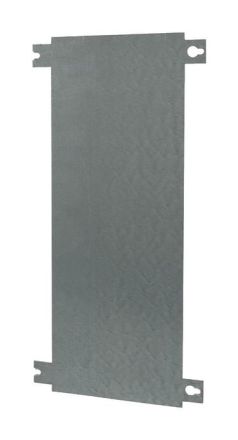 Eaton EPMP23 mounting plate, 143989